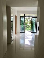 The Skywoods (D23), Condominium #575635201